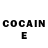 Codein напиток Lean (лин) Mohamed Mokrane