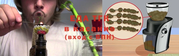 эйфоретик Алзамай