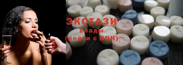 дмт Алексеевка