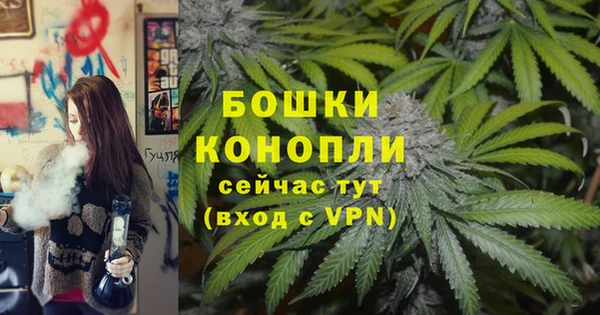 тгк Майский