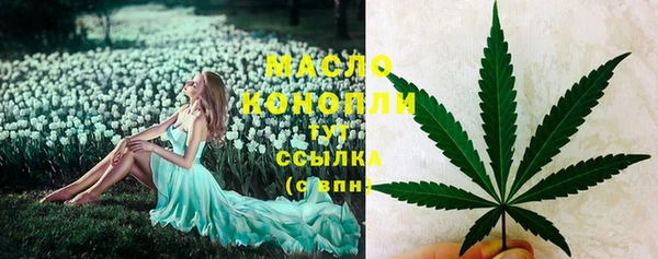дмт Алексеевка