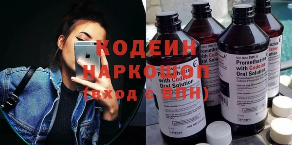 эйфоретик Алзамай