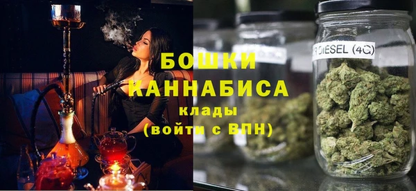 ГАЛЛЮЦИНОГЕННЫЕ ГРИБЫ Алексин
