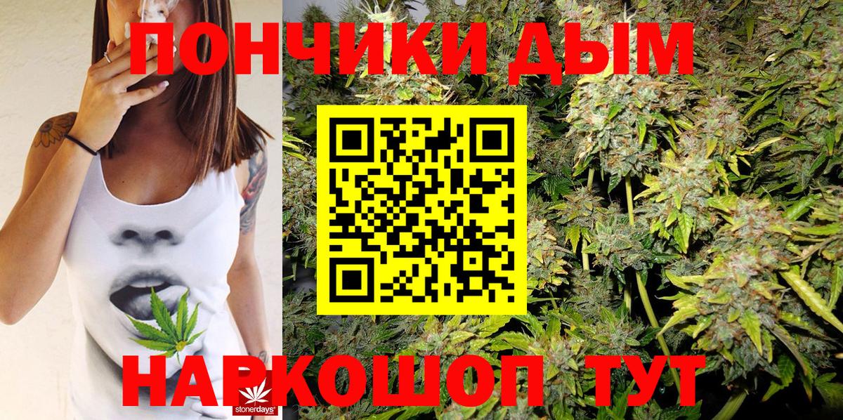 Конопля гибрид Дзержинский